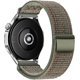 thumbnail image 2 of Correa de Nylon para Huawei Watch GT6/GT5/GT4/GT3, 22mm, 2 of 5