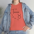 thumbnail image 5 of Taurus Tee, 5 of 9
