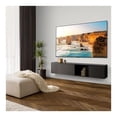 thumbnail image 3 of TV LG 65 pulgadas 4K Ultra HD Smart TV LED OLED OLED65B3PSA, 3 of 4