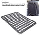 thumbnail image 3 of Organizador De Respaldo De Asiento De Coche, Paneles Molle, Soporte De Engranaje, Estante De Montaje De Respaldo De Asiento, Placa De Almacenamiento Modular Universal Para, 3 of 7