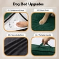 View all media