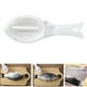 thumbnail image 4 of Rallador de ,Herramienta para quitar de pescado, de ,descalcificador,Cepillo de limpieza de plástico,herramientas pequeñas,sin ensuciar, cocina limpiador, 4 of 8