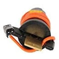 thumbnail image 2 of ACDelco ABS Speed Sensor, 2 of 3