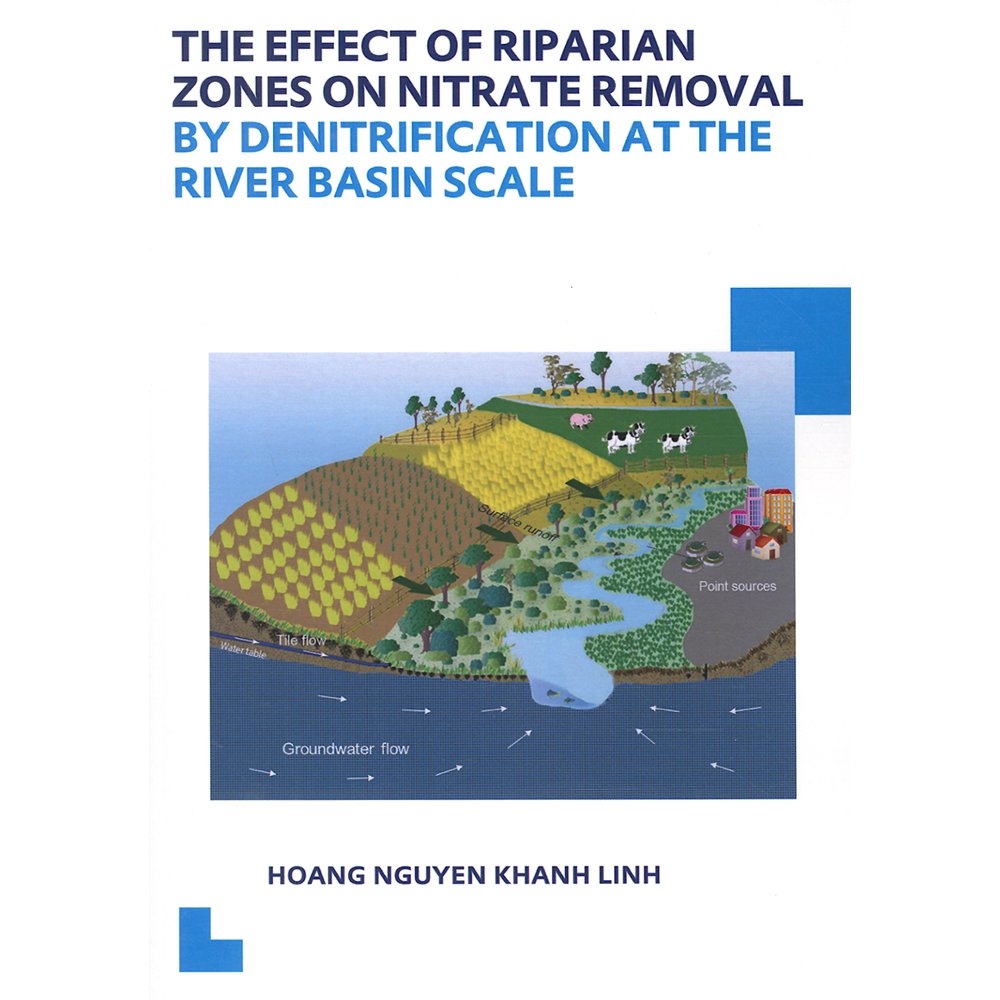 Bachelor of science computer engineering picture