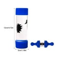 thumbnail image 2 of Glass Fun And Educational Ferrofluid Magnetic Display Toy For All Ages Multifunctional Gifts Wide Application Ferrofluid Magnetic Display Toy For Science Experiments Effective Relaxation Gifts Multif, 2 of 9