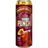 Margaritaville Paradise Punch 25oz Can