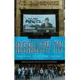 thumbnail image 1 of Reality TV: Remaking Television Culture, 1 of 3