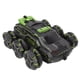 thumbnail image 5 of Coche de juguete con control remoto, Sensor de gestos Sensor de gestos de coche RC Sensor de gestos de coche acrobático RC Coche de deriva RC Resultados impresionantes, 5 of 5