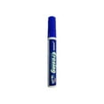 thumbnail image 2 of Erasable White Board Marker Liquid Chalk Marker Marker; Erasable Whiteboard Pen Office School Supplies, 2 of 3