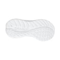 thumbnail image 3 of TENIS DAMA CHARLY 1059966001 SIMIPIEL BCO, 3 of 4