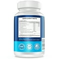 thumbnail image 7 of NAD Supplement 1119 mg Extra Strength Liposomal, Green Tea + Astaxanthin for Women & Men – Energy Anti-Aging, Cell Regeneration, 7 of 7