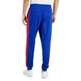 thumbnail image 2 of Ideology Mens Knit Ankle Sweatpants, 2 of 2