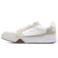 thumbnail image 3 of Tenis Urbanos Unisex Panam 0108760018, 3 of 4