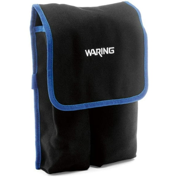 Waring Commercial WSB38XSC Storage Bag for WSB38X Immersion Blender