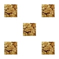 thumbnail image 2 of Guardurnaity Pack of 100 Artificial Recycled Rose Flower Accessories Flowers Decoration Fake Petals Cloth for Wedding Birthday Party Type2 NO2, 2 of 6