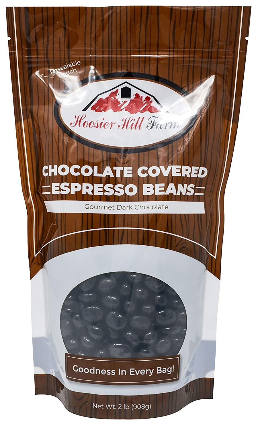 walmart expresso powder walmart expresso powder