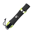 thumbnail image 4 of koolsoo Surfboard Leash, Elastic Surf Leg Foot Rope, Straight Paddle Board Leash, Strong 6ft, 4 of 9