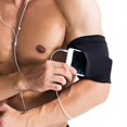 thumbnail image 1 of Brassard de Téléphone pour Course Sport Pochette pour Exercice s202412244554, 1 of 5