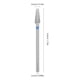 thumbnail image 2 of Professional Nail Drill Bit for Cuticle Removing with 10Pcs Sanding Bits, 2 of 5