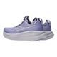 thumbnail image 3 of TENIS ASICS MUJER NIMBUS 28 RUNNING LILA 1012B899.500 lila 245, 3 of 5