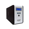 thumbnail image 2 of No Break CDP R-SMART751 de 750VA 350W 5 contactos con respaldo de CDP RU-SMART751, 2 of 2