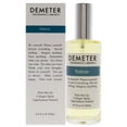 thumbnail image 1 of Vetiver de Demeter para mujer - Colonia en spray de 4 oz Demeter Model, 1 of 3