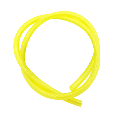 HIPA 791-182353 Fuel Line Kit For TD Troy-Bilt TB144 TB26CO TB26TB