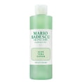 thumbnail image 1 of Tónico facial Mario Badescu Aloe Vera para pieles secas y sensibles 240 ml, 1 of 1