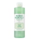 thumbnail image 1 of Tónico facial Mario Badescu Aloe Vera para pieles secas y sensibles 240 ml, 1 of 1