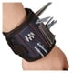 thumbnail image 2 of 3 Filas De 5 Filas De Pulseras Magnéticas, Kit De Herramientas, Accesorios De Electricista, Carretilla Magnética, Tornillo De Adsorción, Muñequera Magnética, 2 of 7