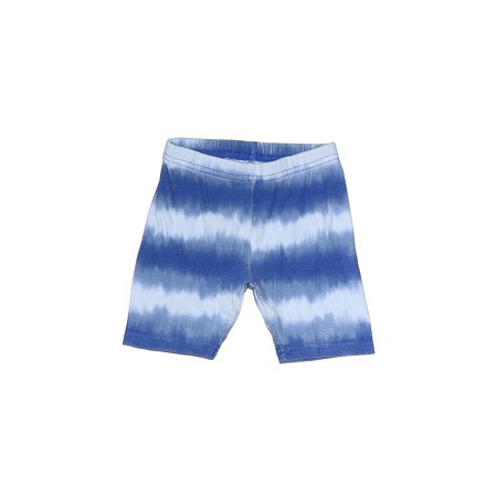 

Pre-Owned Carter s Boy s Size 2T Casual Pants