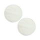 thumbnail image 1 of Almohadillas De Lactancia Reutilizables De Fibra De Bambú Almohadillas De Lactancia Lavables Para Pezones Cómodos Para Lactancia Materna Anggrek Otros, 1 of 8