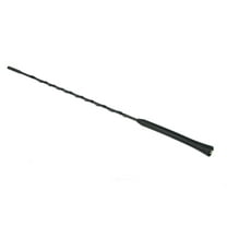 URO 65203453893 Antenna Mast
