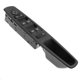 thumbnail image 3 of 25400-0008r Power Master Window Control Switch For Renault Fluence L30 2010-2016 254000008r, 3 of 5