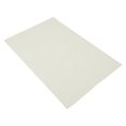 thumbnail image 4 of White Calligraphy Felt Mat for Writing Made of Wool and Fiber Lightweight and Portable 12.5 x 18 inches, 4 of 4