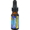 North American Herb and Spice Oreganol Oil of Oregano - 0.45 fl oz