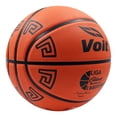 thumbnail image 2 of Balón de Basquetbol No. 6 FIBA LNBP Recreativo, 2 of 3