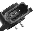 thumbnail image 6 of A-Premium Throttle Position Sensor Compatible with Dodge H100 Van 2012-2013 Hyundai Elantra GT Kia Soul 2010-2011, 6 of 6