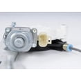 thumbnail image 2 of Window Regulator, 2 of 2