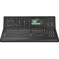 thumbnail image 2 of Mezcladora Digital Midas M32 Live 32 Canales M32 Live Midas M32LIVE, 2 of 4