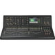 thumbnail image 2 of Mezcladora Digital Midas M32 Live 32 Canales M32 Live Midas M32LIVE, 2 of 4