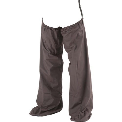 Hodgman Gamewade Hip Packable Fishing Wader Walmart Com Walmart Com Hodgman Gamewade Hip Packable Fishing Wader Walmart Com Walmart Com