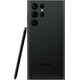 thumbnail image 3 of Samsung Galaxy S22 Ultra 8 Ram 128GB Fantasma Negro Desbloqueado, 3 of 4