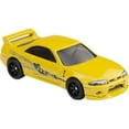 thumbnail image 1 of HW – NISSAN SKYLINE GTR R33 – 21A, 1 of 4