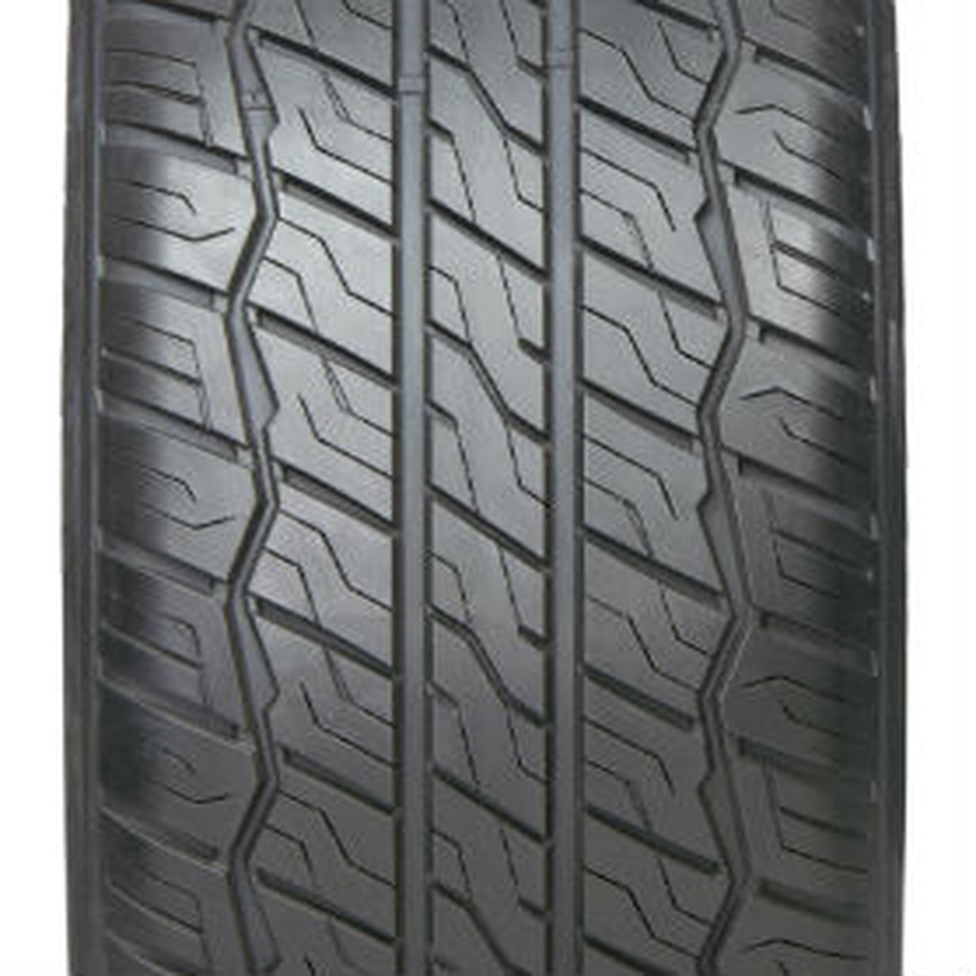Groundspeed Voyager SV All Season P305/45R22 114V Passenger Tire