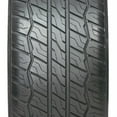 thumbnail image 4 of Groundspeed Voyager SV All Season P305/40R22 114V Passenger Tire, 4 of 4