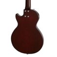 thumbnail image 4 of Epiphone Les Paul SL - Vintage Sunburst, 4 of 4