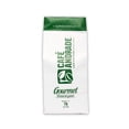 thumbnail image 1 of CAFE ANDRADE - Orgullosamente Veracruzano (Gourmet, 1 kg), 1 of 1