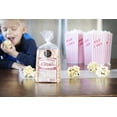 thumbnail image 3 of (Price/CS)Amish Country Popcorn Extra Large Caramel-Type Popcorn 8/2lb, 496035, 3 of 6