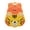 D-#005, variant on Kid Backpack,Baby Boys Girls Toddler Pre School Backpack Children Backpacks Bags, lightweight and durable student backpacks (D)